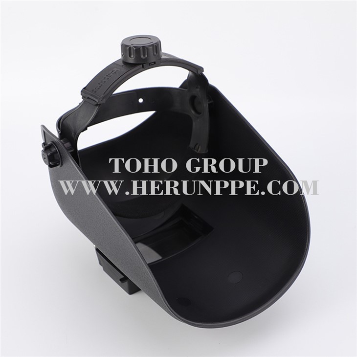 Hot Selling Wleded Mask